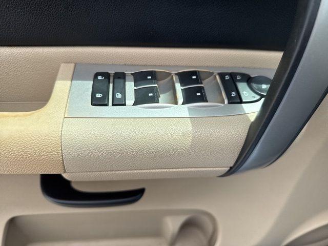 GMC Sierra 1500  2008