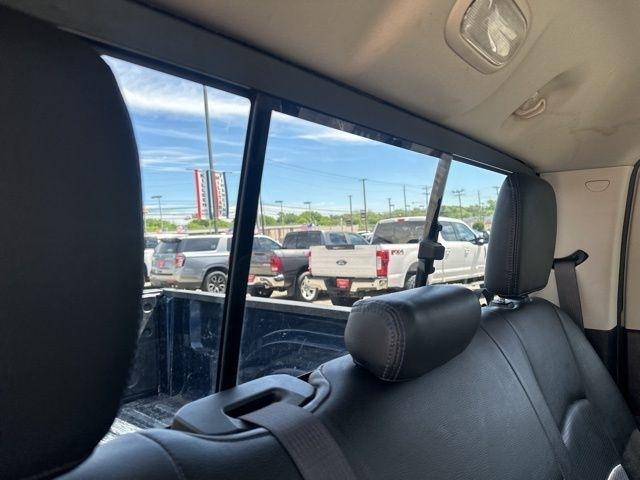 RAM 1500 Classic  2020