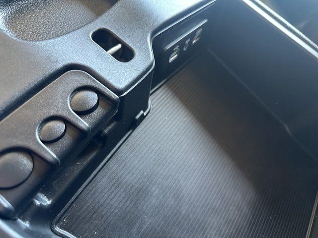 RAM 1500 Classic  2020