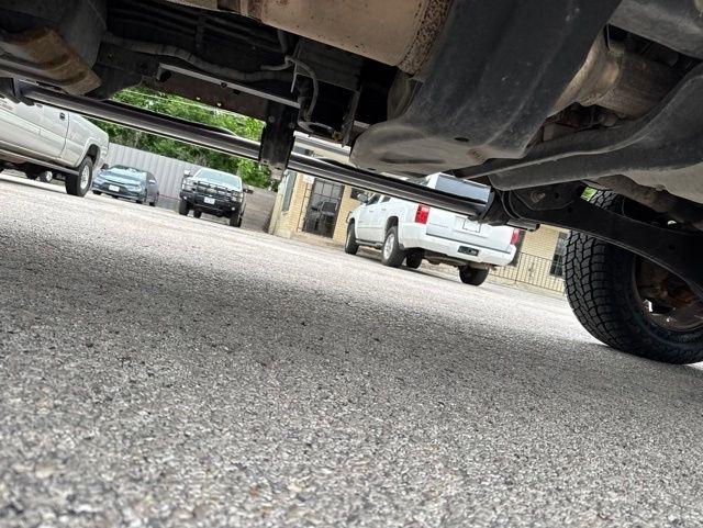 Ford Super Duty F-250 SRW  2016