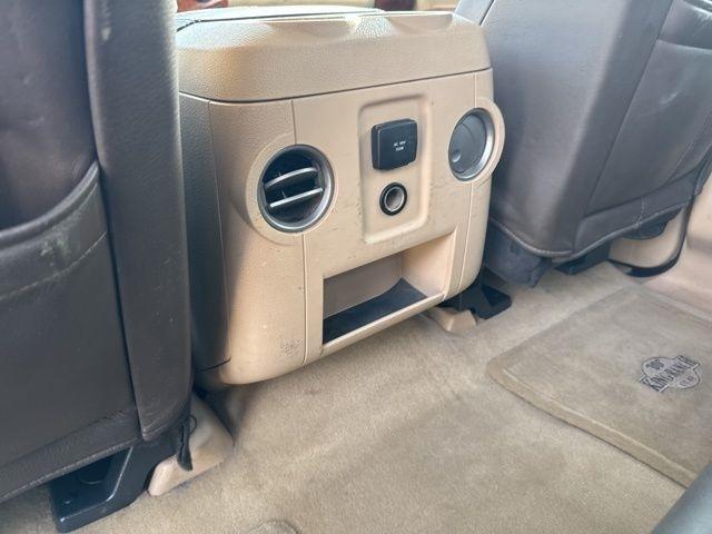 Ford Super Duty F-350 SRW  2015