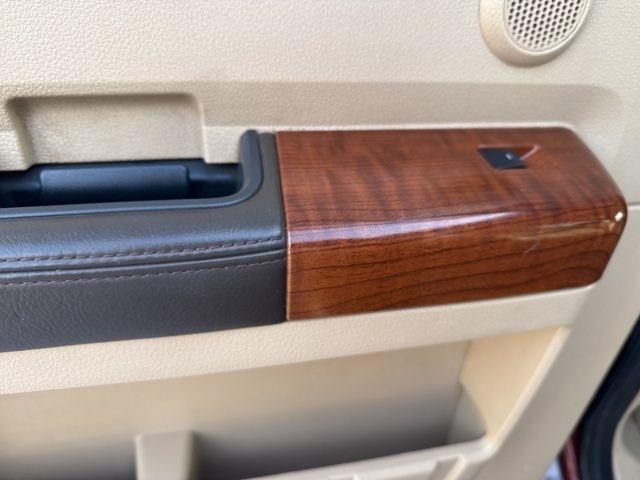 Ford Super Duty F-350 SRW  2015