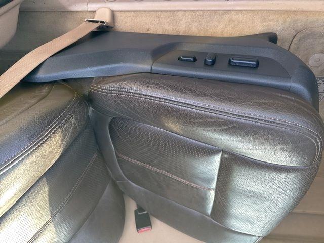 Ford Super Duty F-350 SRW  2015