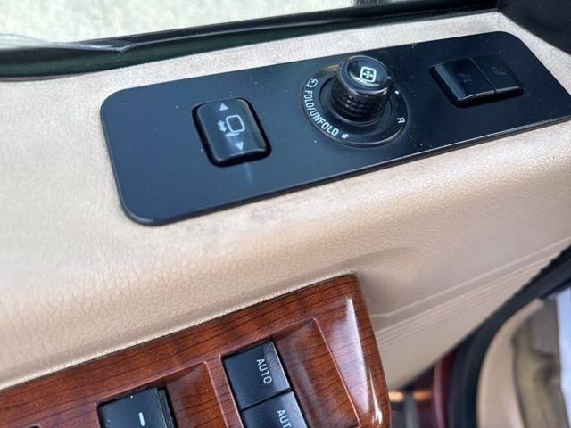 Ford Super Duty F-350 SRW  2015