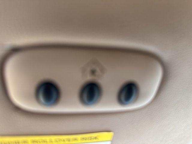 Ford Super Duty F-350 SRW  2015