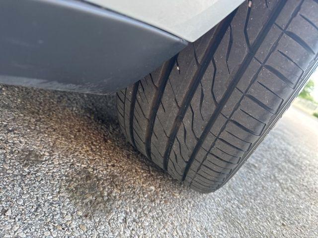 Dodge Challenger  2022