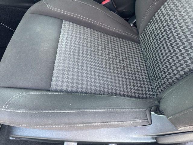 Dodge Challenger  2022