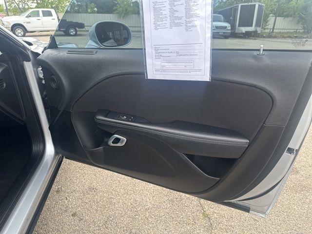 Dodge Challenger  2022