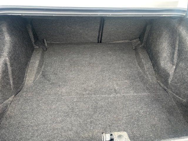 Dodge Challenger  2022