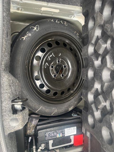 Dodge Challenger  2022