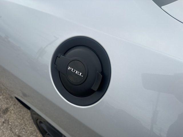 Dodge Challenger  2022