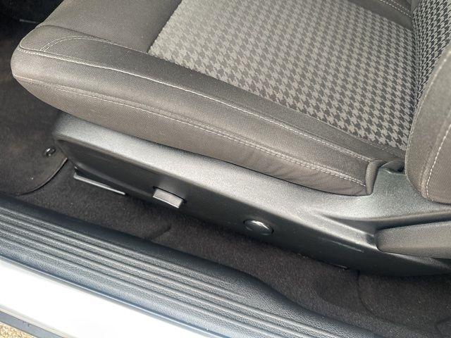 Dodge Challenger  2022