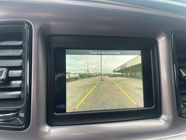 Dodge Challenger  2022