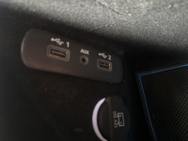 Dodge Challenger  2022