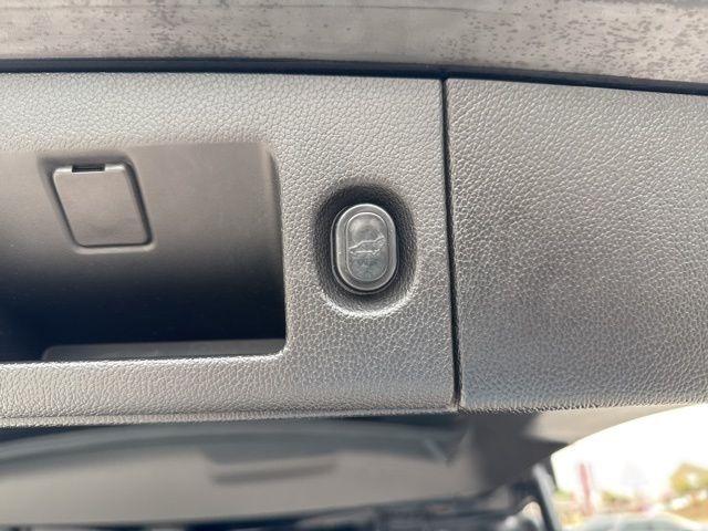 Chevrolet Tahoe  2015