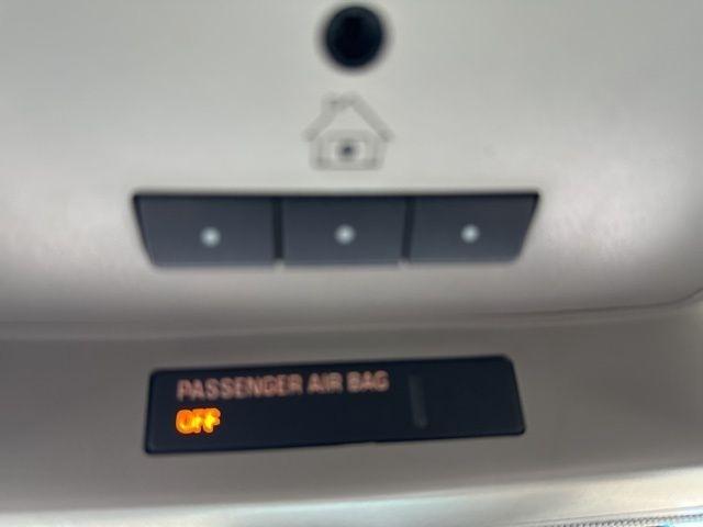 Chevrolet Tahoe  2015