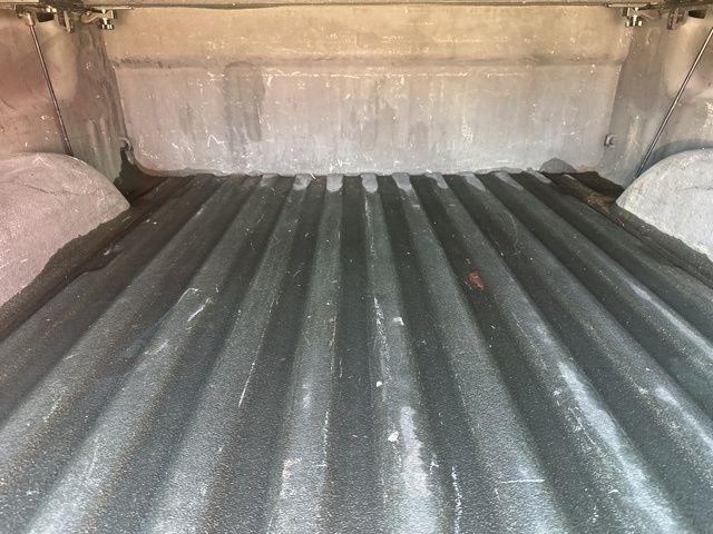 GMC Sierra 1500  2016