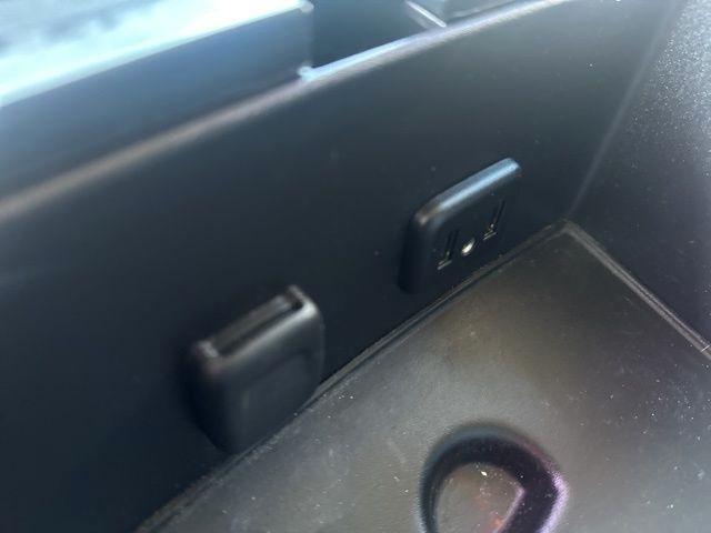 GMC Sierra 1500  2016