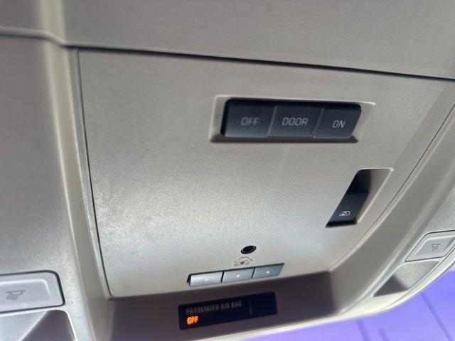 GMC Sierra 1500  2016