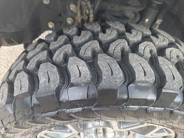 Ford Super Duty F-350 SRW  2021