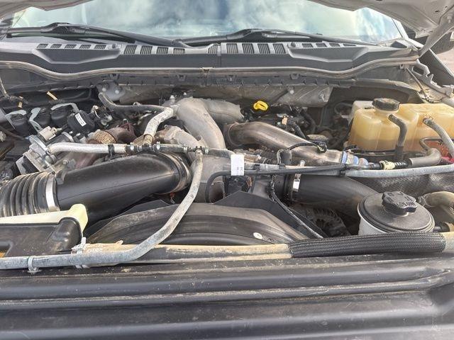 Ford Super Duty F-350 SRW  2021