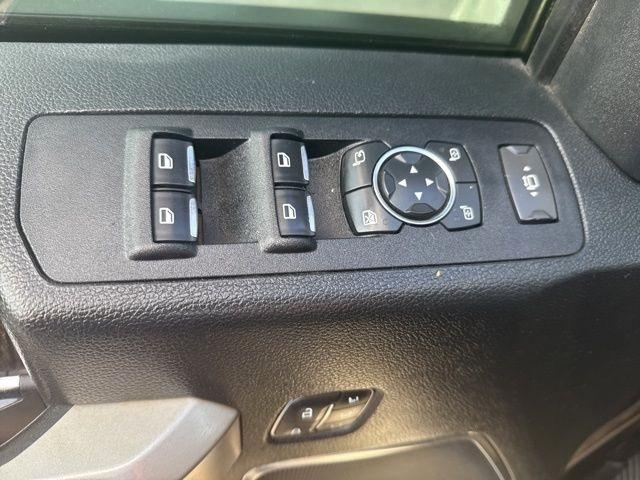 Ford Super Duty F-350 SRW  2021