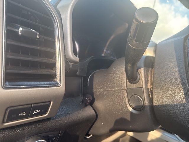 Ford Super Duty F-350 SRW  2021