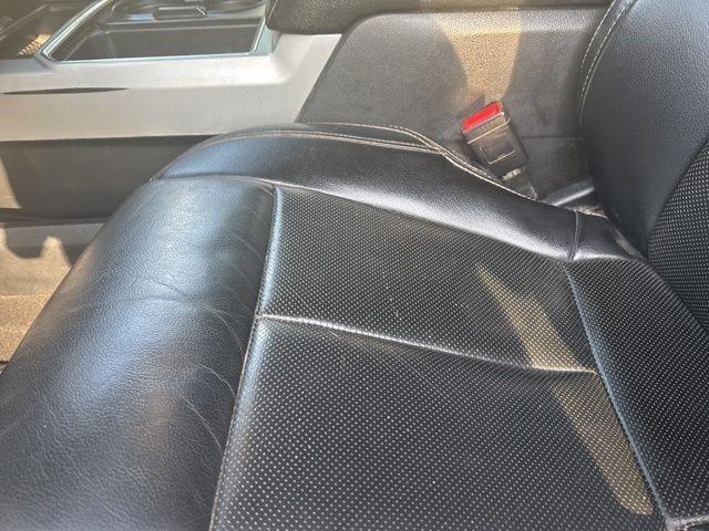 Ford Super Duty F-350 SRW  2021