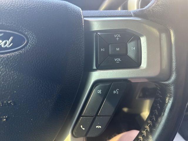 Ford Super Duty F-350 SRW  2021