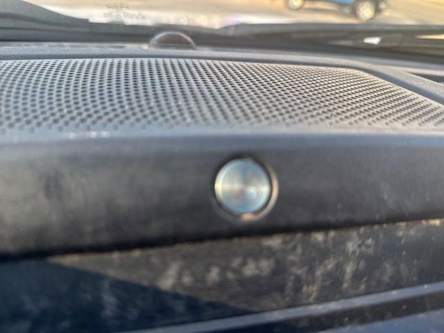 Ford Super Duty F-350 SRW  2021