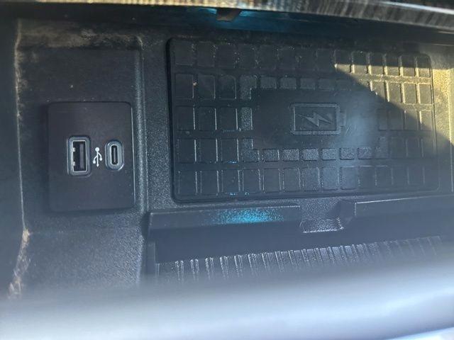 Ford Super Duty F-350 SRW  2021