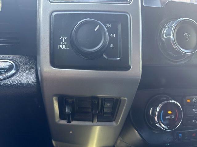 Ford Super Duty F-350 SRW  2021