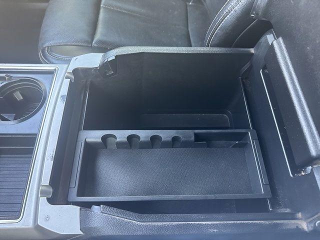 Ford Super Duty F-350 SRW  2021
