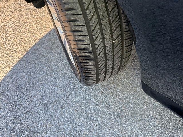 Mercedes-Benz GLK-Class  2012