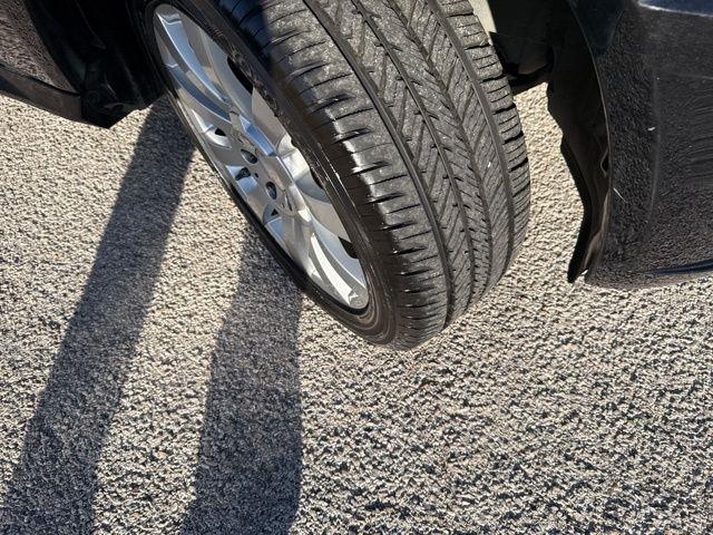 Mercedes-Benz GLK-Class  2012