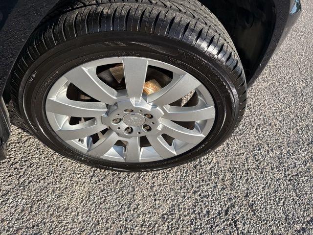 Mercedes-Benz GLK-Class  2012