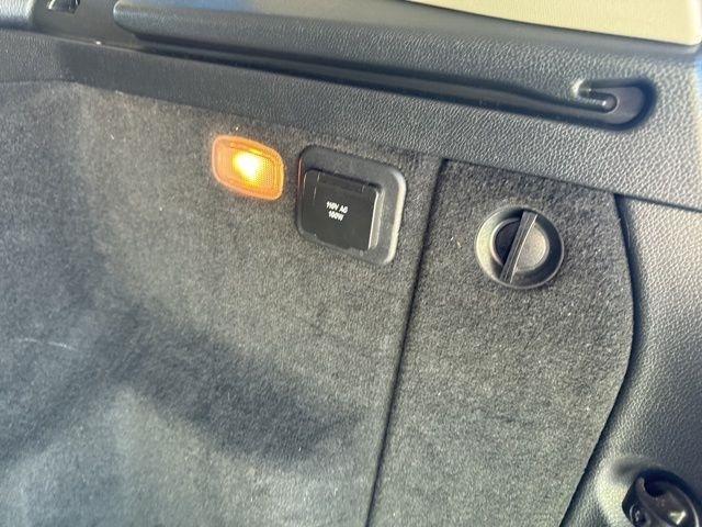 Mercedes-Benz GLK-Class  2012