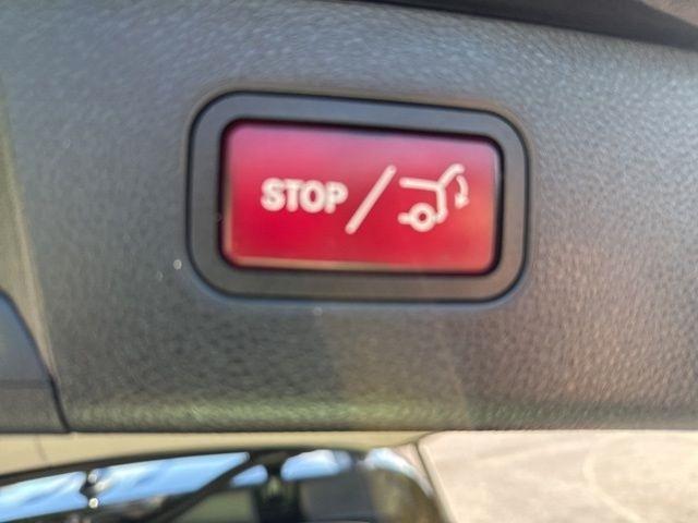 Mercedes-Benz GLK-Class  2012