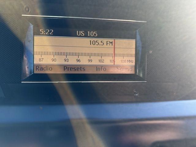 Mercedes-Benz GLK-Class  2012