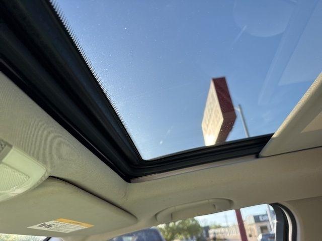 Mercedes-Benz GLK-Class  2012