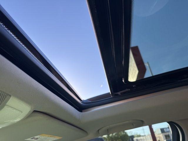 Mercedes-Benz GLK-Class  2012