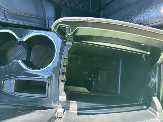 Mercedes-Benz GLK-Class  2012