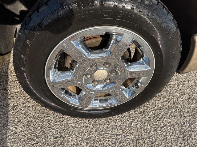 Ford F-150  2014