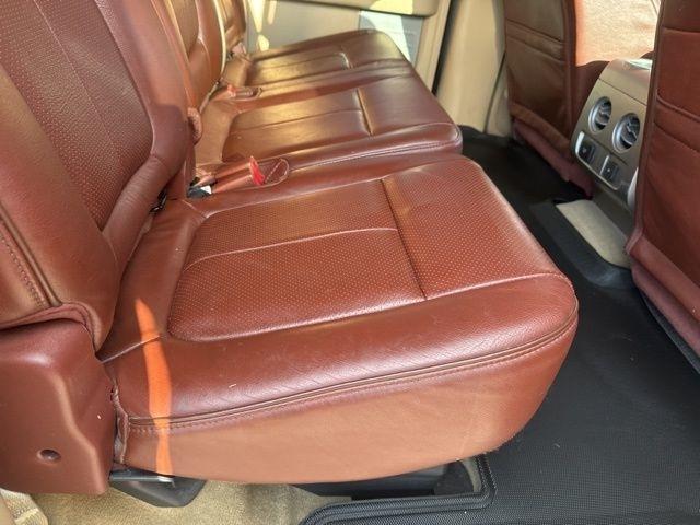 Ford F-150  2014