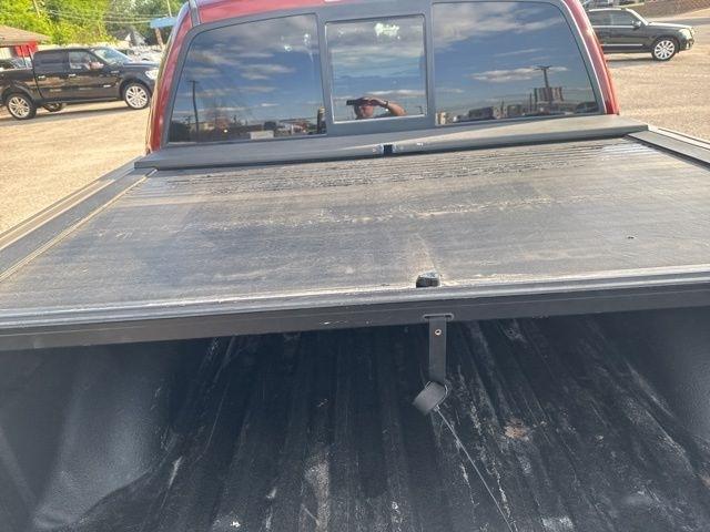 Ford F-150  2014