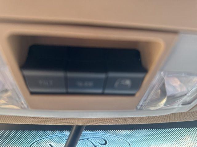 Ford F-150  2014