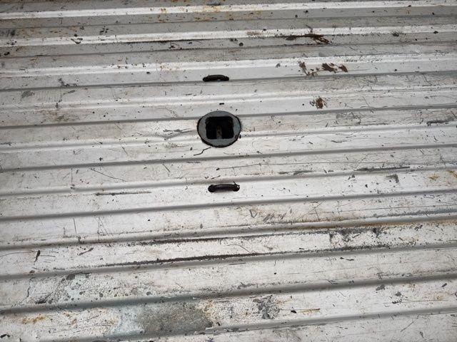 Chevrolet Silverado 2500HD  2006