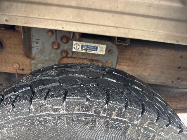 Chevrolet Silverado 2500HD  2006