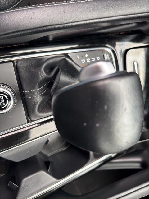 Kia Telluride  2022