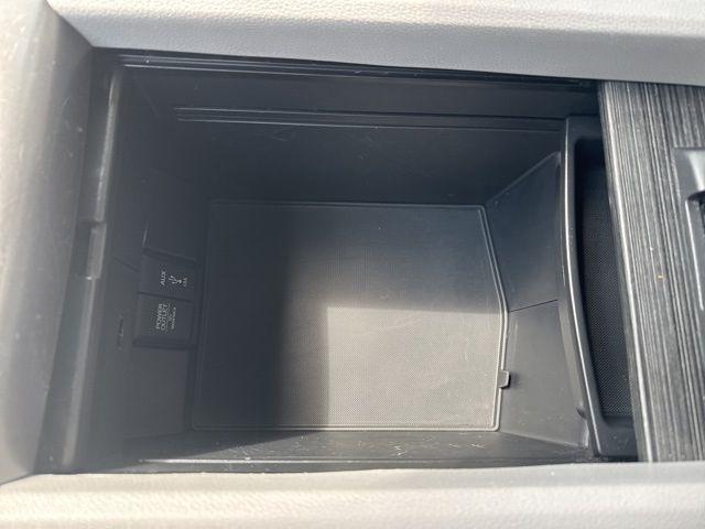 Honda Ridgeline  2019